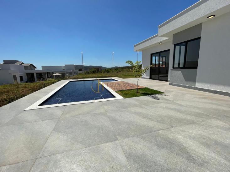 casa-em-condominio-venda-valle-da-serra-betim-1043649