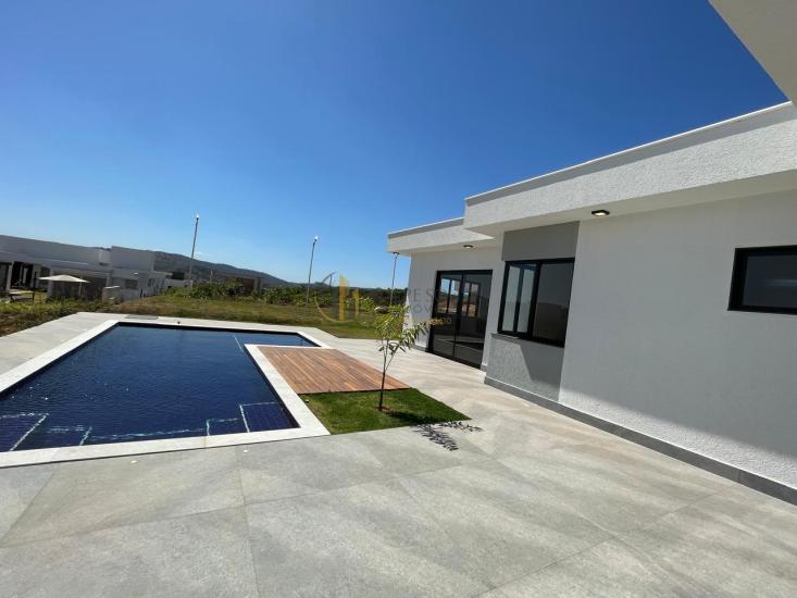 casa-em-condominio-venda-valle-da-serra-betim-1043650