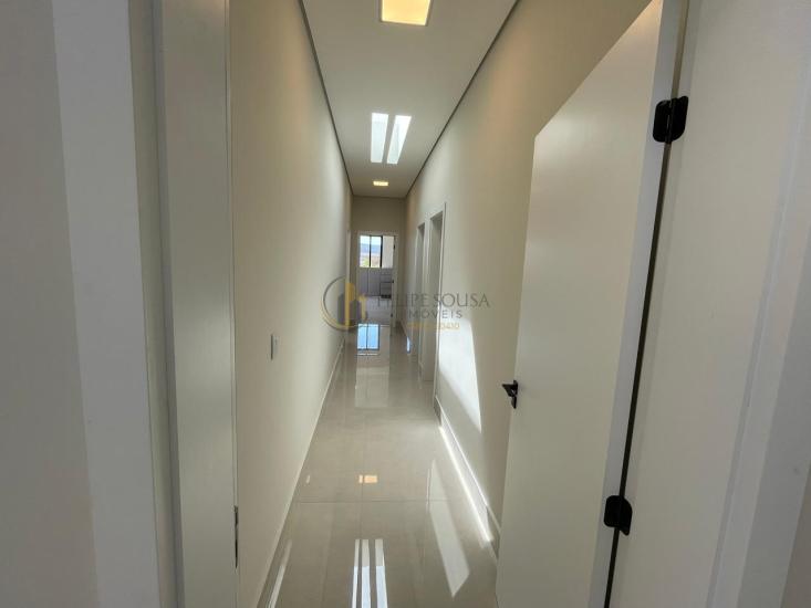 casa-em-condominio-venda-valle-da-serra-betim-1043651