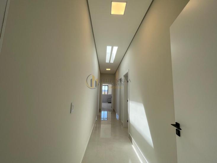 casa-em-condominio-venda-valle-da-serra-betim-1043652