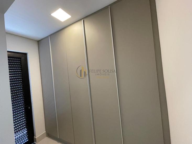 casa-em-condominio-venda-valle-da-serra-betim-1043637