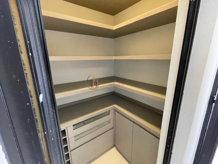 casa-em-condominio-venda-valle-da-serra-betim-1043638