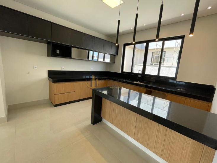 casa-em-condominio-venda-valle-da-serra-betim-1043639