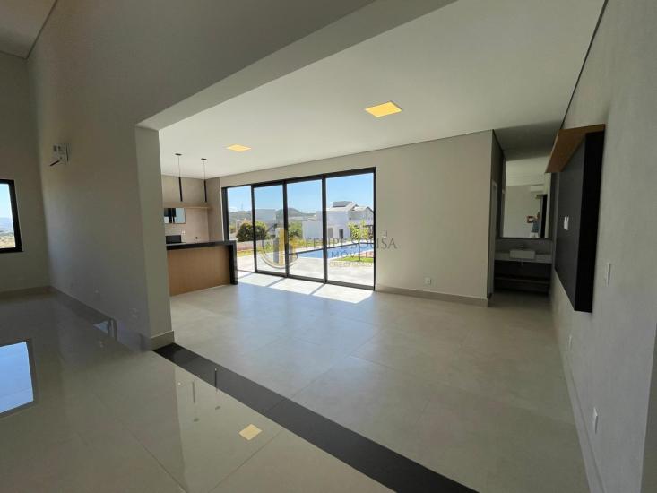 casa-em-condominio-venda-valle-da-serra-betim-1043640