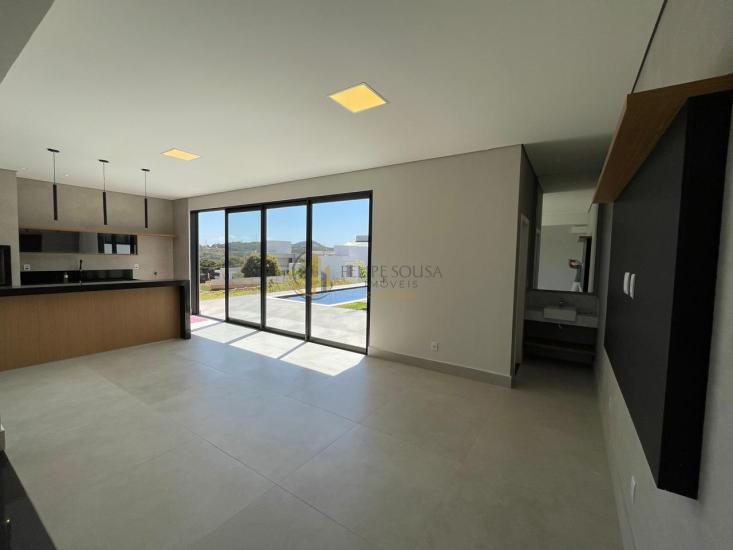 casa-em-condominio-venda-valle-da-serra-betim-1043641