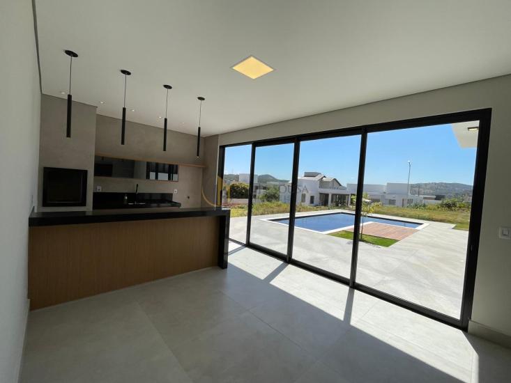 casa-em-condominio-venda-valle-da-serra-betim-1043642