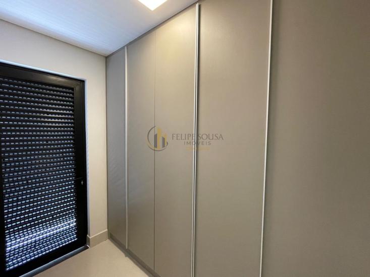 casa-em-condominio-venda-valle-da-serra-betim-1043643