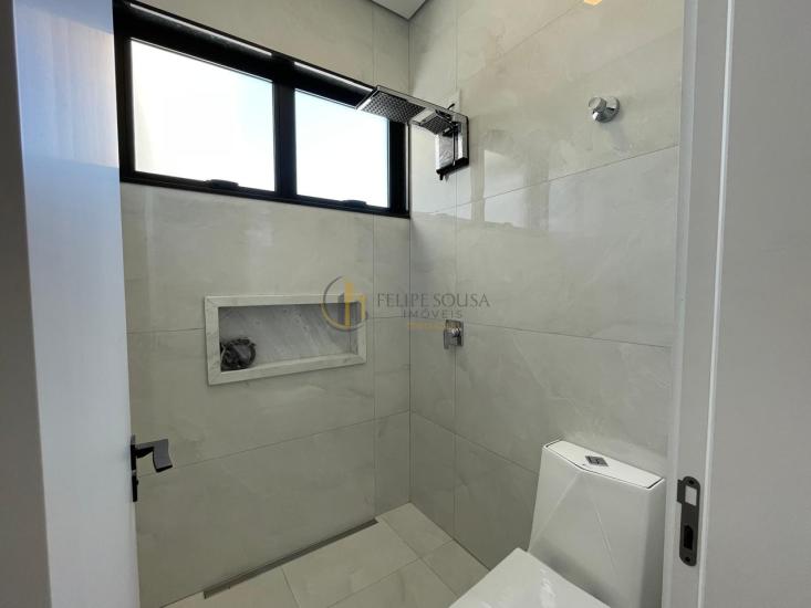 casa-em-condominio-venda-valle-da-serra-betim-1043644