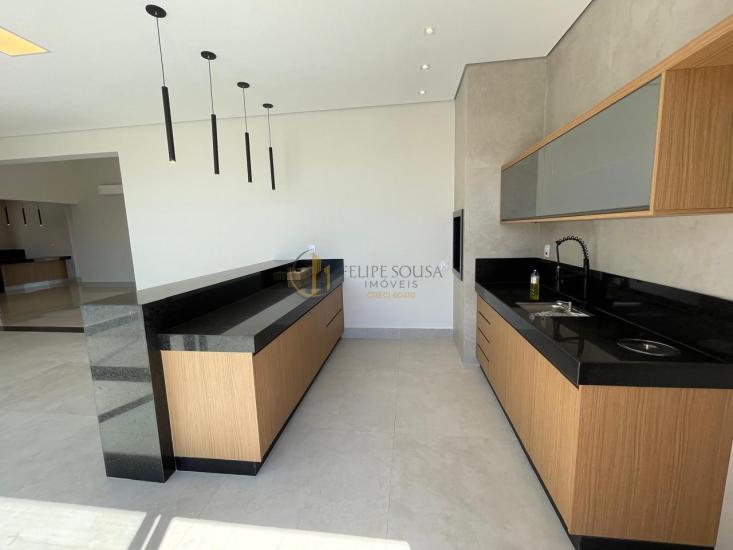 casa-em-condominio-venda-valle-da-serra-betim-1043653