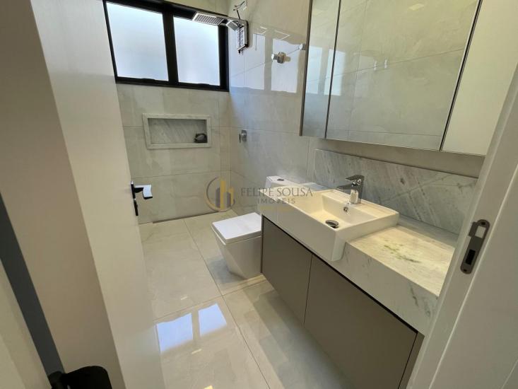 casa-em-condominio-venda-valle-da-serra-betim-1043654
