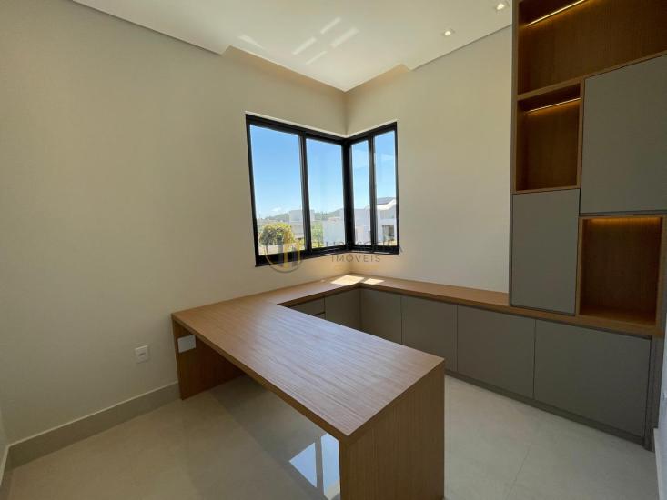 casa-em-condominio-venda-valle-da-serra-betim-1043663