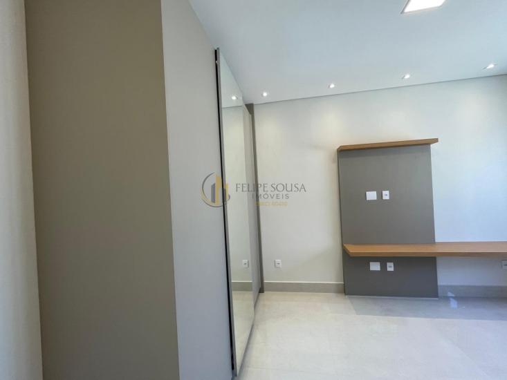 casa-em-condominio-venda-valle-da-serra-betim-1043664
