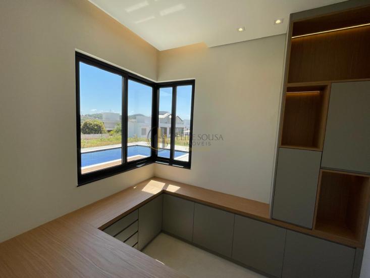 casa-em-condominio-venda-valle-da-serra-betim-1043665