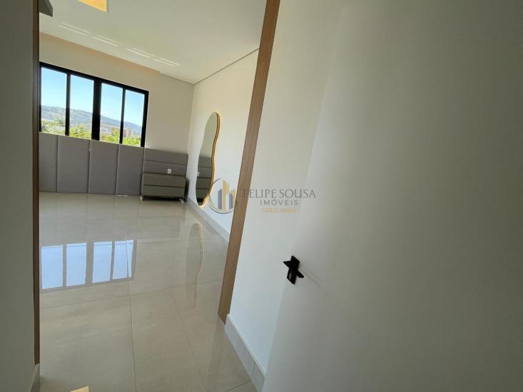 casa-em-condominio-venda-valle-da-serra-betim-1043666