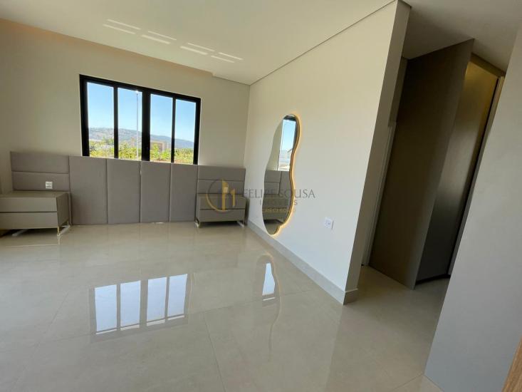 casa-em-condominio-venda-valle-da-serra-betim-1043667