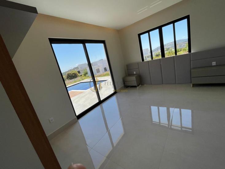 casa-em-condominio-venda-valle-da-serra-betim-1043668