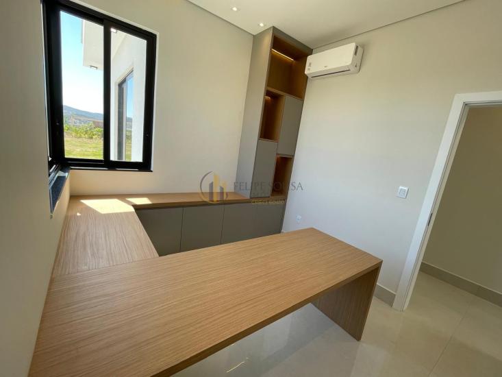 casa-em-condominio-venda-valle-da-serra-betim-1043669