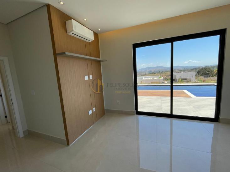 casa-em-condominio-venda-valle-da-serra-betim-1043670