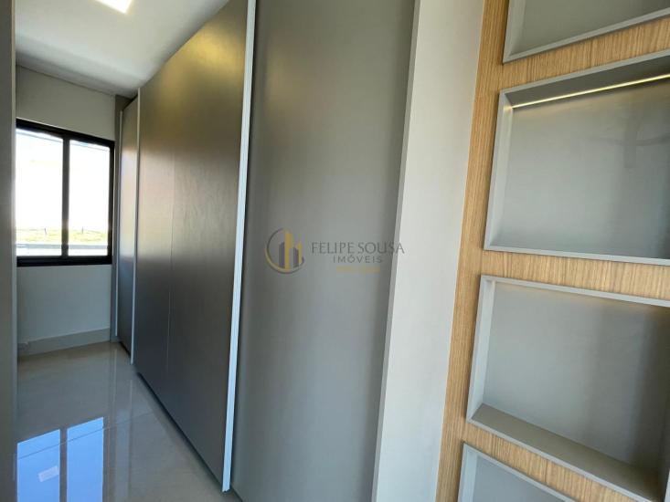 casa-em-condominio-venda-valle-da-serra-betim-1043671