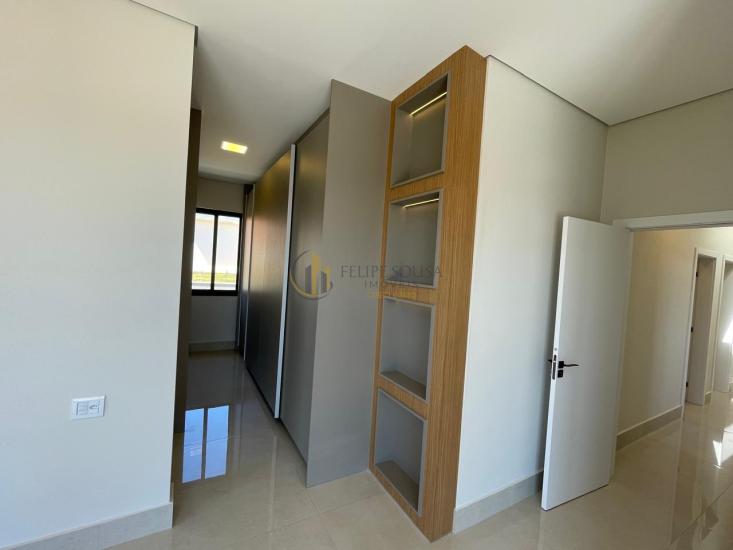 casa-em-condominio-venda-valle-da-serra-betim-1043672