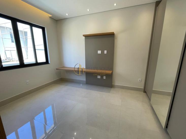casa-em-condominio-venda-valle-da-serra-betim-1043655