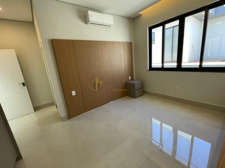 casa-em-condominio-venda-valle-da-serra-betim-1043656