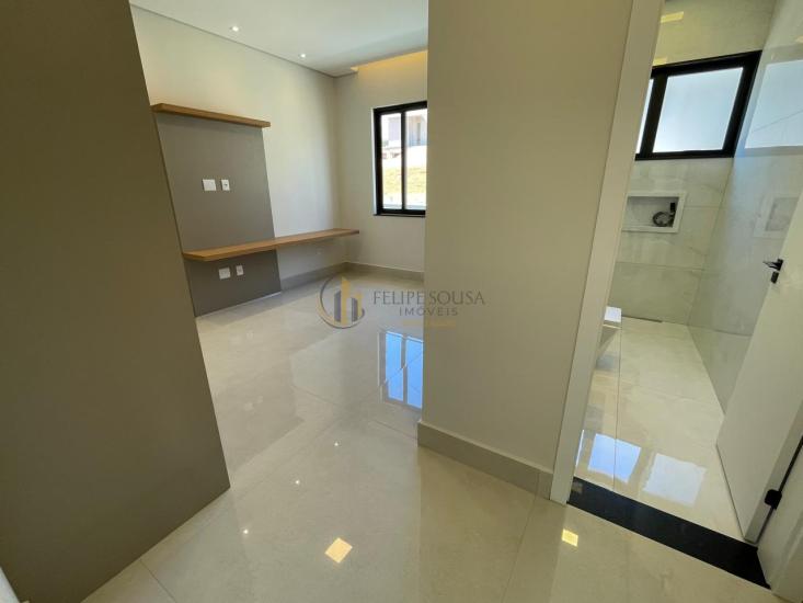 casa-em-condominio-venda-valle-da-serra-betim-1043657