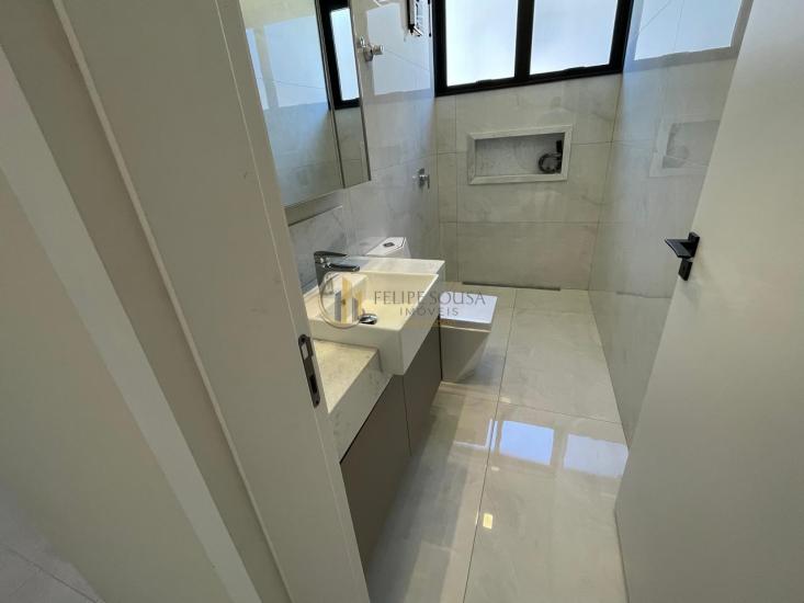 casa-em-condominio-venda-valle-da-serra-betim-1043658