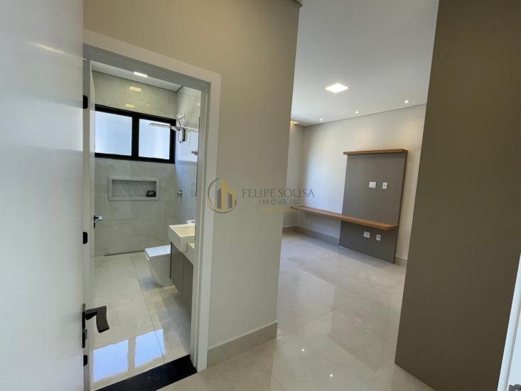 casa-em-condominio-venda-valle-da-serra-betim-1043659