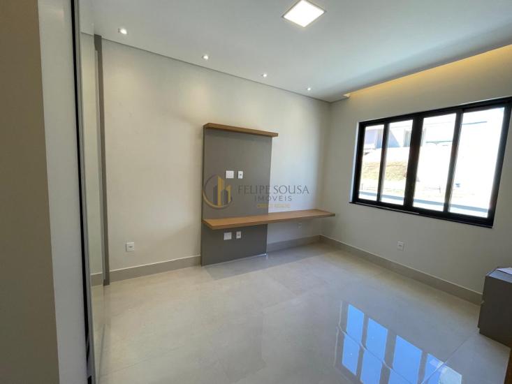 casa-em-condominio-venda-valle-da-serra-betim-1043660