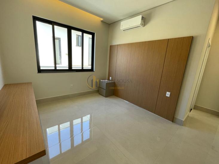 casa-em-condominio-venda-valle-da-serra-betim-1043661