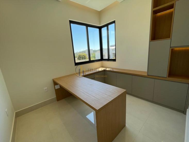 casa-em-condominio-venda-valle-da-serra-betim-1043662