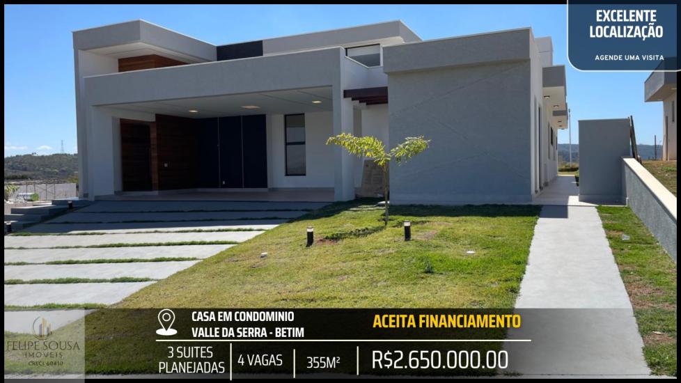 casa-em-condominio-venda-valle-da-serra-betim-1043677