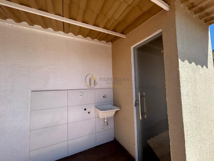 cobertura-venda-vila-cristina-betim-1054438