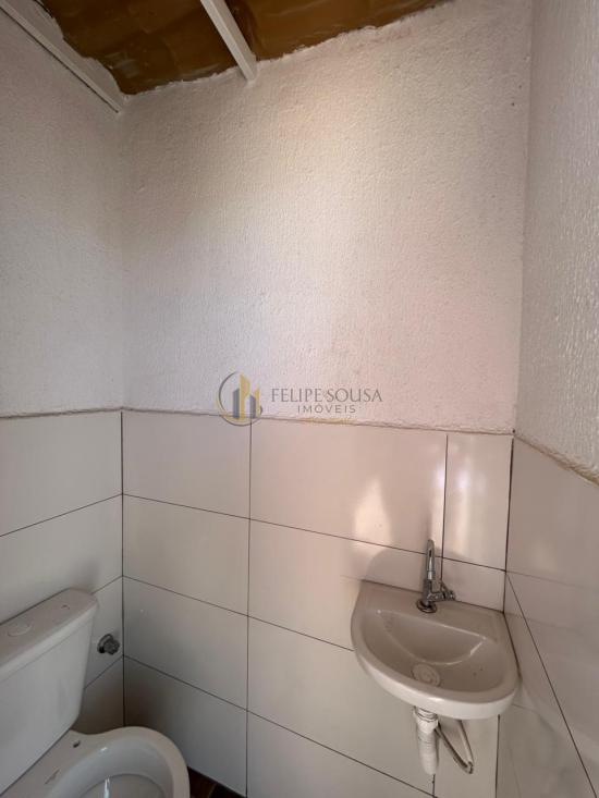 cobertura-venda-vila-cristina-betim-1054439
