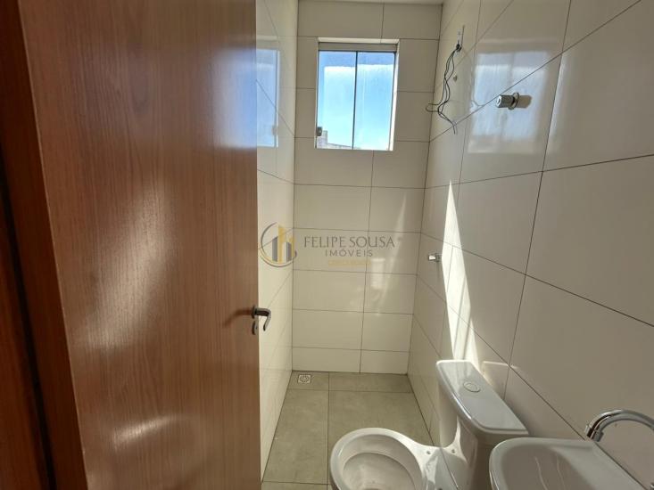 cobertura-venda-vila-cristina-betim-1054448