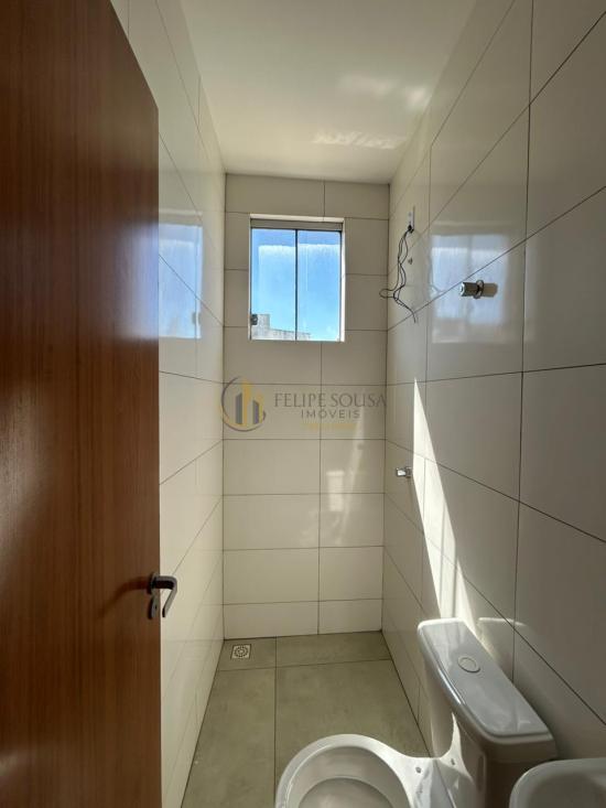 cobertura-venda-vila-cristina-betim-1054449
