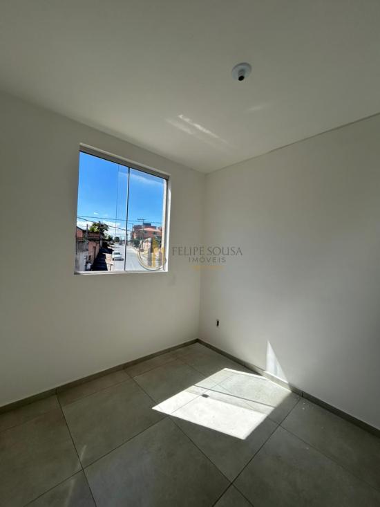 cobertura-venda-vila-cristina-betim-1054450