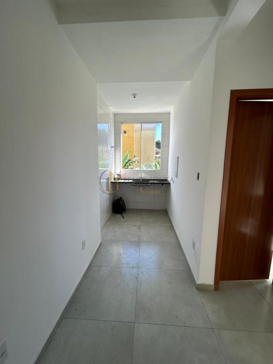 cobertura-venda-vila-cristina-betim-1054451