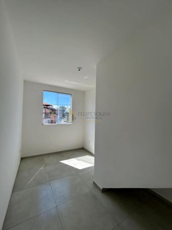 cobertura-venda-vila-cristina-betim-1054452