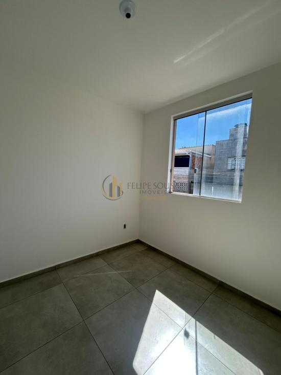 cobertura-venda-vila-cristina-betim-1054453