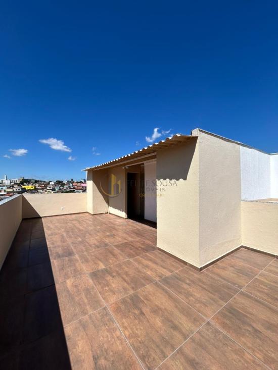 cobertura-venda-vila-cristina-betim-1054440