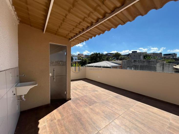 cobertura-venda-vila-cristina-betim-1054441