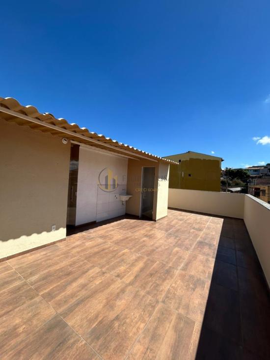 cobertura-venda-vila-cristina-betim-1054442