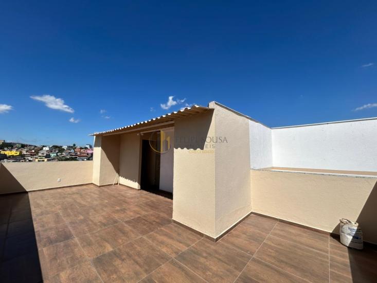 cobertura-venda-vila-cristina-betim-1054443