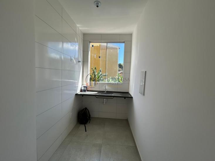 cobertura-venda-vila-cristina-betim-1054444