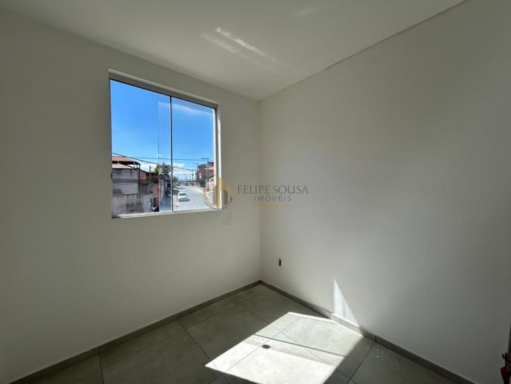 cobertura-venda-vila-cristina-betim-1054445
