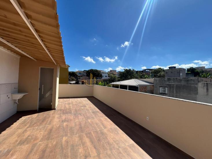 cobertura-venda-vila-cristina-betim-1054446