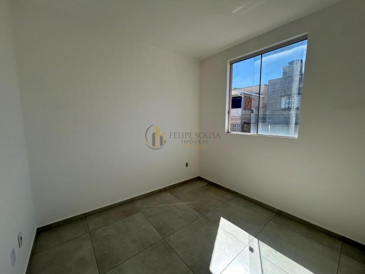 cobertura-venda-vila-cristina-betim-1054447