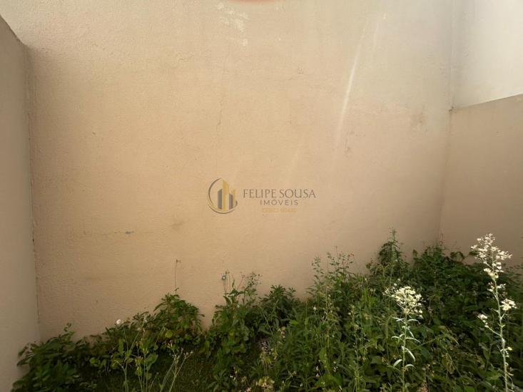 area-privativa-venda-vila-cristina-betim-1054455